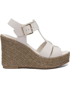 Paloma Barceló Sandals - White