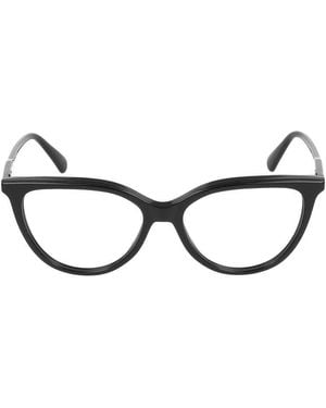 Longchamp Sunglasses Lo2717 /16/140 - Black