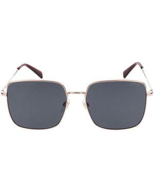 Levi's Lv 1007/S Donne's Levi-S Occhiali Da Sole - Multicolore