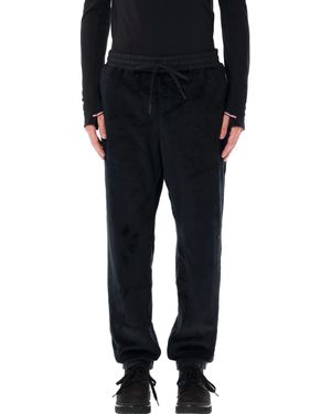 Moncler Clothing .... Schwarz