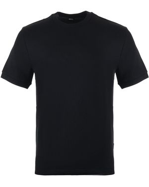 BOSS T-shirts for Women | Online Sale up to 49% off | Lyst