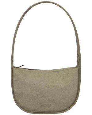 MARICI Bags - Grey
