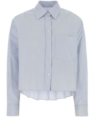 Weekend Wkdeden - Blue