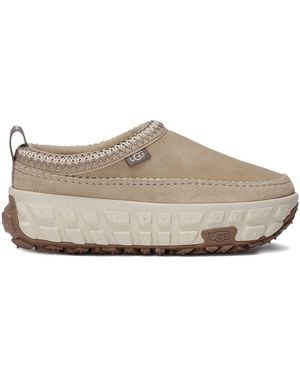 UGG Ugg Australia - Grey