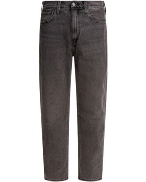 Levi's Levi 's Jeans - Grau