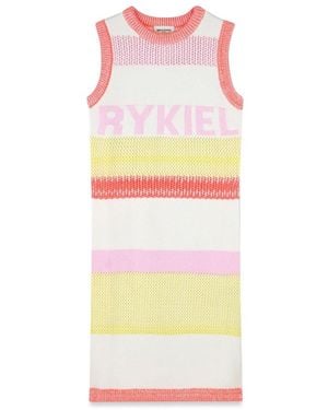 Sonia Rykiel Exchanged - White