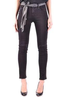 Jacob Cohen Jeans - Blue