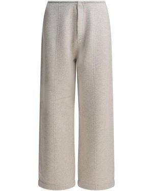 UMARMUNG Trousers - Grey