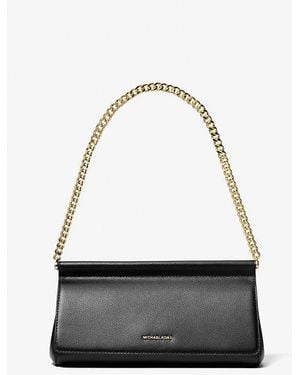 MICHAEL Michael Kors Carmine - White