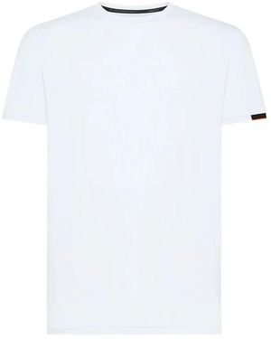 Rrd Bianco