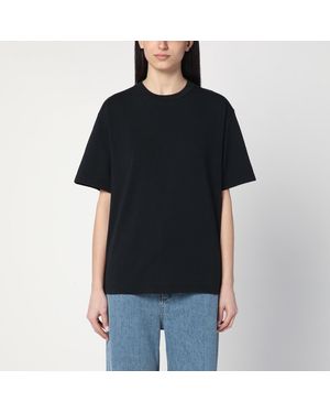 Haikure Alain T Shirt - Black