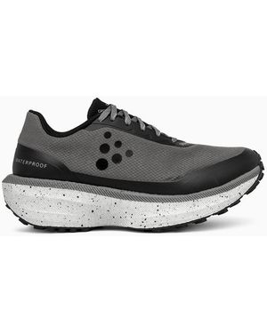 C.r.a.f.t Bastelausdauerspur Hydro M - Schwarz
