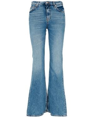 Roy Rogers Jeans - Blue