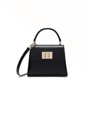 Furla Bags - Black