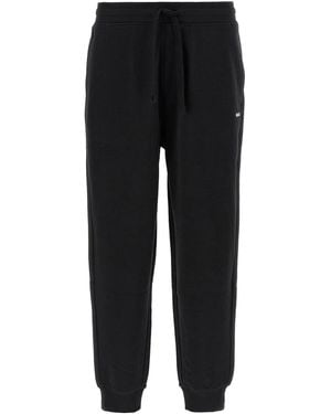 BOSS 'Dayote232' Jogger - Schwarz