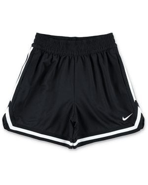 Nike Shorts - Black
