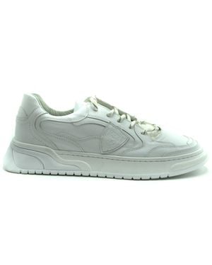 Philippe Model Trainers - Green