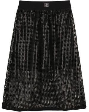 DKNY Gonna - Black