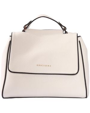 Claudio Orciani I'm Not Sure I'm Ready To Go. - Natur