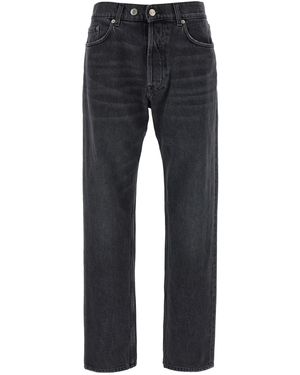 Department 5 Departamento 5 Jeans 'Musso' - Azul