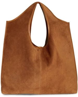 Jérôme Dreyfuss Paco - Brown