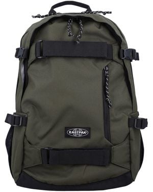 Eastpak Tassen .. - Zwart