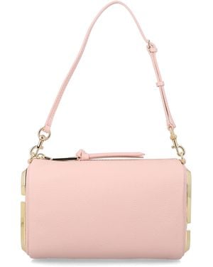 Marc Jacobs Bags - Pink