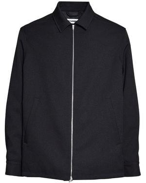 Jil Sander Jassen - Zwart