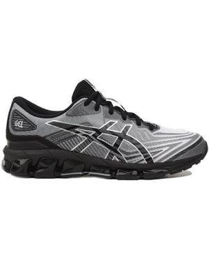Asics Baskets noires