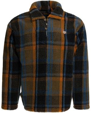 Human Made Knitwear - Black