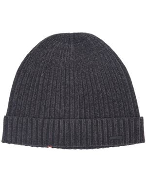 Rrd Hats - Blue