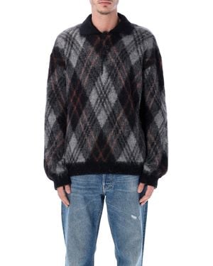 ROLD SKOV Jerséis - Negro