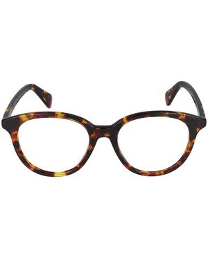 KENZO Sunglasses Kz50179 I /18/145 - Black