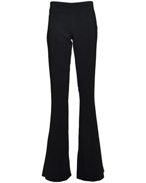 DSquared² Jeans - Zwart