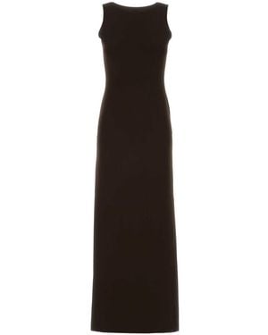 Gucci Dress - Multicolour
