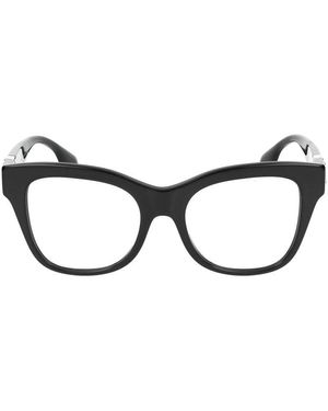Burberry Sunglasses 0 Be2388 /18/140 - Black
