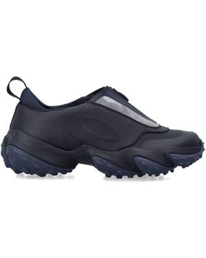 Oakley Edge Elite Waterproof Shoes - Blue