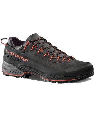 La Sportiva Sport - Zwart