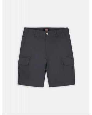 Dickies Millerville Short - Grijs