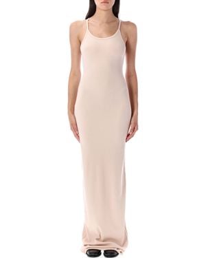 ÉTERNE Dresses - Pink