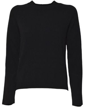 Max Mara Truien - Zwart