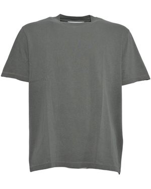 Our Legacy Nuestro legado de camisetas y polos - Gris