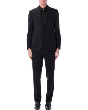 Lardini Dresses - Black