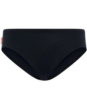 Rrd Sea Kleding Zwart Blauw
