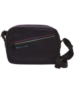 Paul Smith Tassen .. Zwart