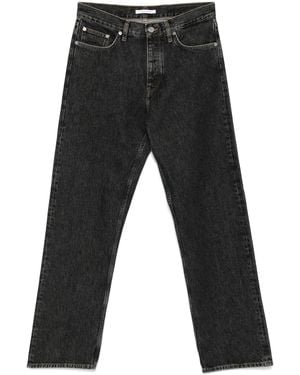 sunflower Loose - Black
