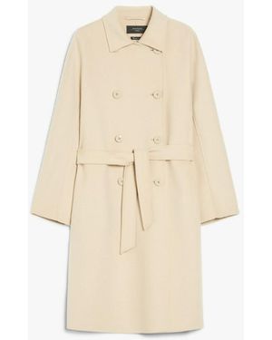 Weekend by Maxmara Avenue - Natural