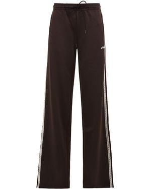 Aniye By Pants - Multicolor
