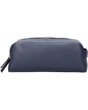 Orciani Borse Blu