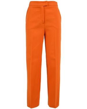 Beatrice B. Pantalones - Naranja